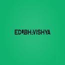 Edubhavishya APK