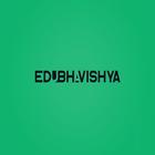 Edubhavishya 图标