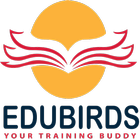 آیکون‌ Edubirds