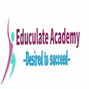 Educulate APK