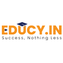 Educy Online Test Series APK
