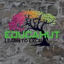 Educahut APK