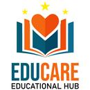 EDUCARE HUB APK