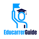 Educarrerguide APK
