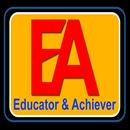 Educator Achiever APK