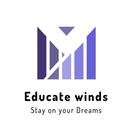 Educate Wind APK