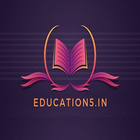 Education5 icon