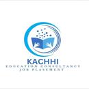 Education Adda APK