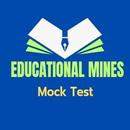 EDUCATIONAL MINES APK