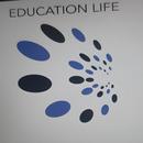 Education Life APK