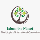 EDUCATION PLANET APK