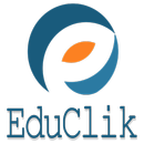 EduClik Portal APK