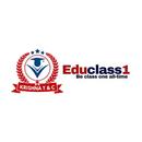 EDUCLSS1 APK