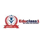 EDUCLSS1 biểu tượng