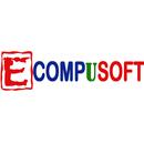 Educompusoft-APK