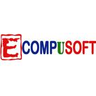 Educompusoft biểu tượng