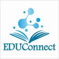 Educonnect Tutorials