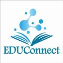 Educonnect Tutorials APK