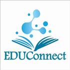 Educonnect Tutorials biểu tượng