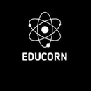 EDUCORN APK