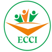 Edu Crux icon