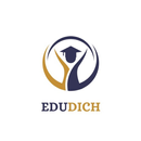 edudich APK