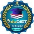 Edu Diet