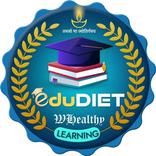 Edu Diet