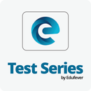 EDUFEVER FOR ENTRANCE EXAMS APK