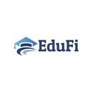Edufi App APK