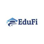 Edufi App иконка