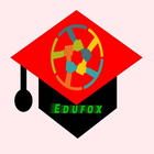Edufox icono
