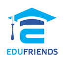 Edu Friends APK