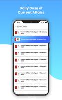 Edu Gviit اسکرین شاٹ 3