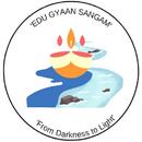 Edu Gyan Sangam APK
