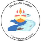Edu Gyan Sangam 图标