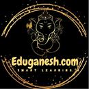 EduGanesh aplikacja