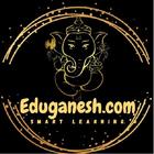 EduGanesh biểu tượng