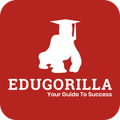 EduGorilla: परीक्षा तैयारी ऐप