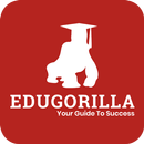 EduGorilla: Exam Prep App APK