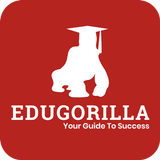 EduGorilla icône