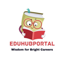 Eduhub Portal APK