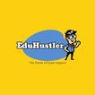 EduHustler icon
