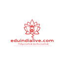 eduindialive APK