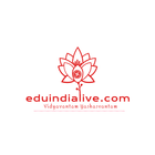 eduindialive иконка