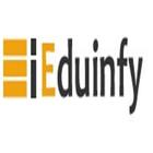 Eduinfy biểu tượng