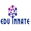 Edu Innate APK