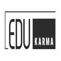 ”EDU KARMA