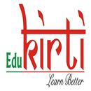 Edu Kirti APK