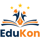 Edukon APK